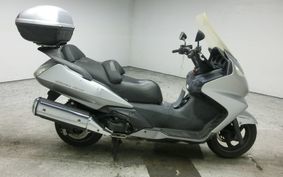 HONDA SILVER WING 600 2004 PF01