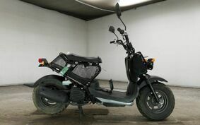 HONDA ZOOMER AF58