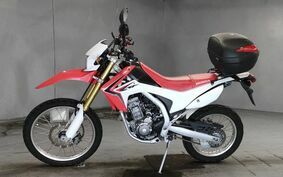 HONDA CRF250L MD38