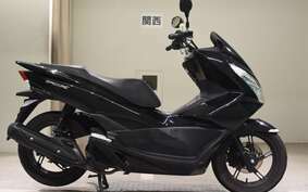 HONDA PCX125 JF56