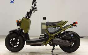 HONDA ZOOMER AF58