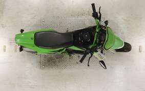 KAWASAKI KSR-2 MX080B