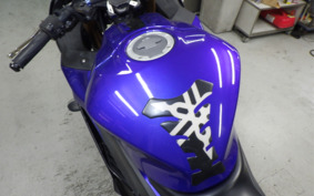 YAMAHA YZF-R3 2020 RH13J