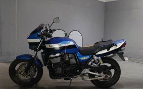 KAWASAKI ZRX1100 ZRT10C