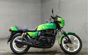 KAWASAKI Z1000 R 2023 KZT00R