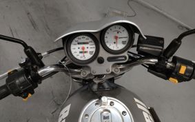 OTHER  BUELL  LIGHTNING S1 SS11