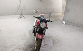 HONDA SUPER CUB110 JA10