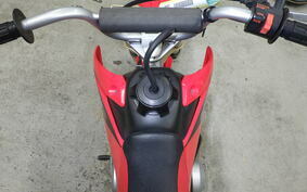 HONDA CRF50F AE03