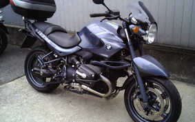 BMW R1150R 2004 0429