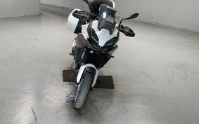 BMW F900XR 2021 0K21