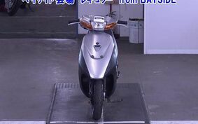 SUZUKI レッツ2 G CA1PA