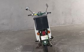 HONDA SUPER CUB50 AA01