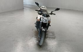 SUZUKI GSR400 2006 GK7DA