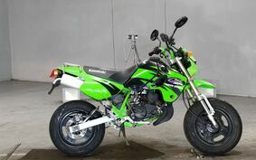 KAWASAKI KSR-2 MX080B