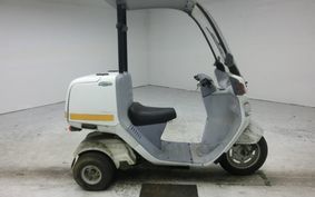 HONDA GYRO CANOPY TA02