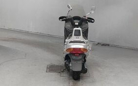 SUZUKI SKYWAVE 250 (Burgman 250) CJ41A