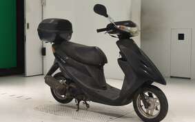 SUZUKI ADDRESS V50 Gen.2 CA42A