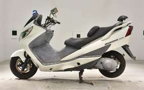 SUZUKI SKYWAVE 250 (Burgman 250) S 2 CJ43A