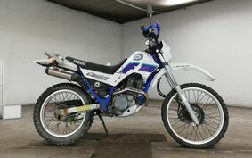 YAMAHA SEROW 225 1KH