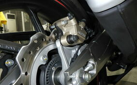 HONDA CBR250RR A MC51