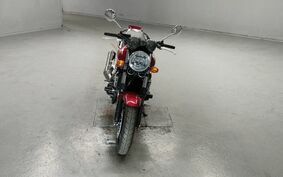 HONDA CB400SF VTEC REVO 2022 NC42