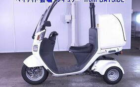 HONDA ｼﾞｬｲﾛ TA03