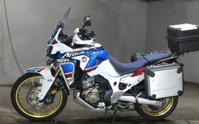 HONDA CRF1000L AFRICA TWIN ASD 2019 SD04