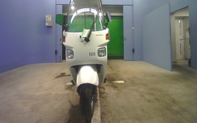 HONDA GYRO CANOPY TA03