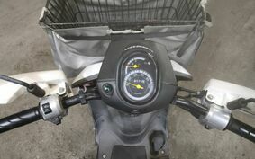 HONDA BENLY 110 PRO JA09