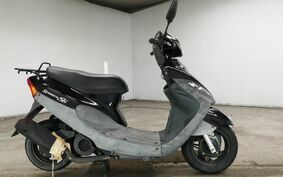 KYMCO SOONER 50 SS SB10