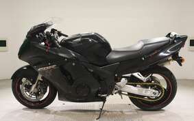 HONDA CBR1100XX 1997