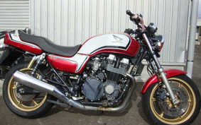 HONDA CB750 RC42