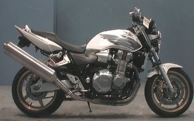 HONDA CB1300SF SUPER FOUR A 2008 SC54