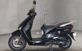 HONDA LEAD 110 JF19