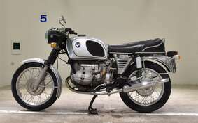 BMW R75 2008