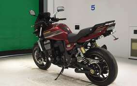 KAWASAKI ZRX1200 D 2017 ZRT20D