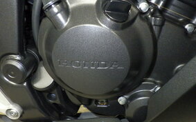 HONDA CBR250R GEN 3 MC41