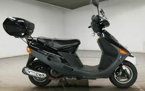 SUZUKI VECSTAR 125 CF42A