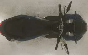 HONDA ADV160 KF54