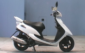 YAMAHA JOG ZR Gen.2 2006 SA16J