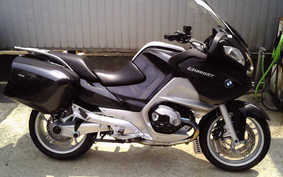 BMW R1200RT PREMIUM LINE 2010 0430