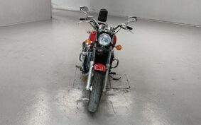 HONDA MAGNA 750 1993 RC43