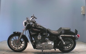 HARLEY FXD 1450 2004 GHV