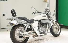 HONDA MAGNA 250 S MC29