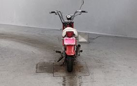 HONDA CAR LEE50 CF50