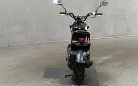 HONDA ZOOMER AF58