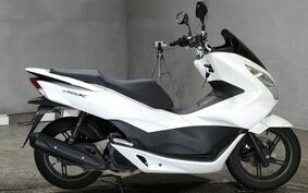 HONDA PCX125 JF56