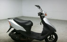 SUZUKI LET's 2 CA1PA