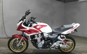 HONDA CB1300SB SUPER BOLDOR 2006 SC54