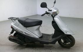 SUZUKI ADDRESS V100 CE13A